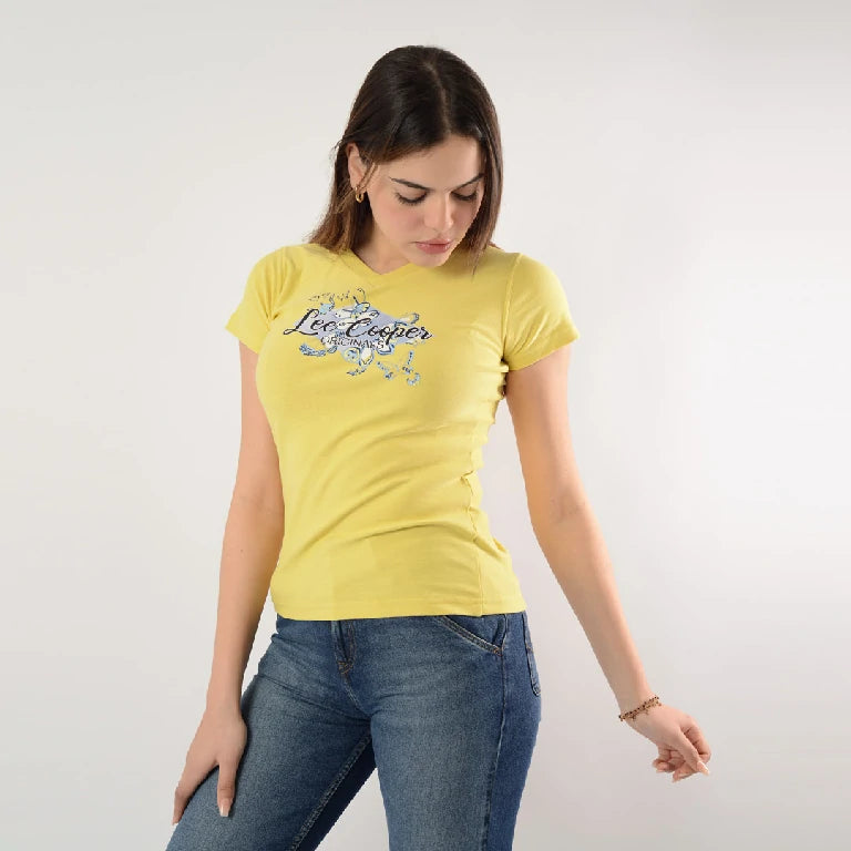 MAILLE-05-KYLA-FEM-NAT-4_fb183a56-d42e-4bbd-9976-d808a17c9df0.webp