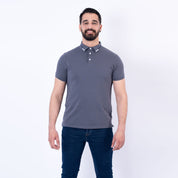 Polo Maille-05 mason-2 Lee Cooper