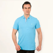 Maille-06 Stowe Hom Nat