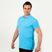 Maille-06 Stowe Hom Nat