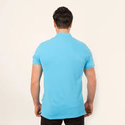 Maille-06 Stowe Hom Nat