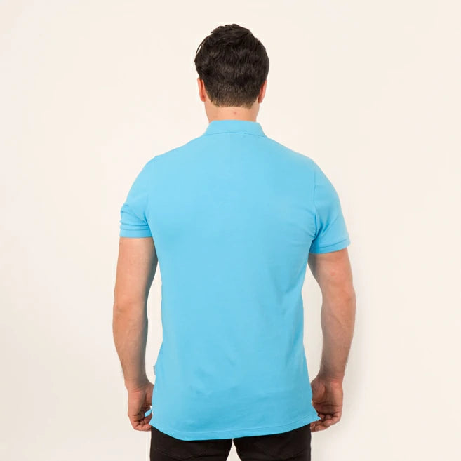 Maille-06 Stowe Hom Nat