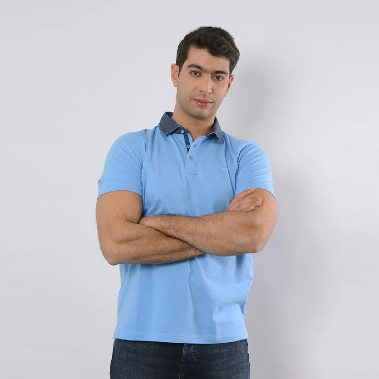 Maille-07 Celosie Hom Nat