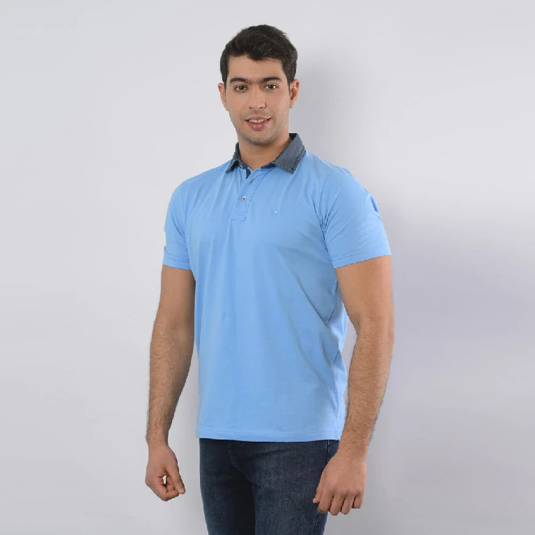 Maille-07 Celosie Hom Nat