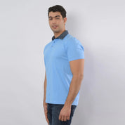 Maille-07 Celosie Hom Nat