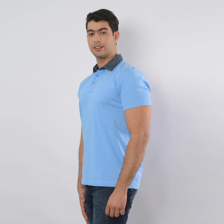 Maille-07 Celosie Hom Nat