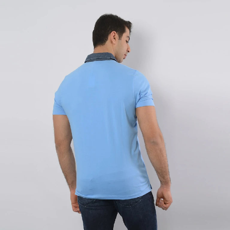 Maille-07 Celosie Hom Nat