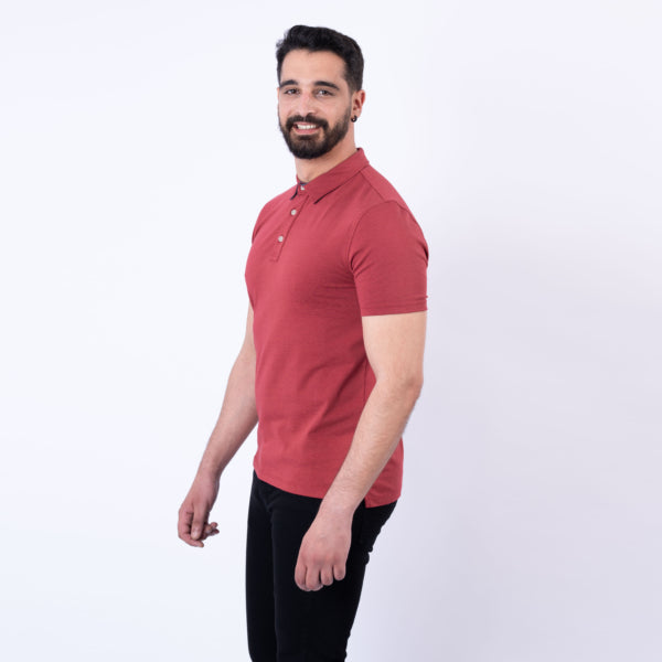 polo maille 07 engi lee cooper