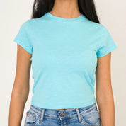 Maille-07 Joe Fem Nat