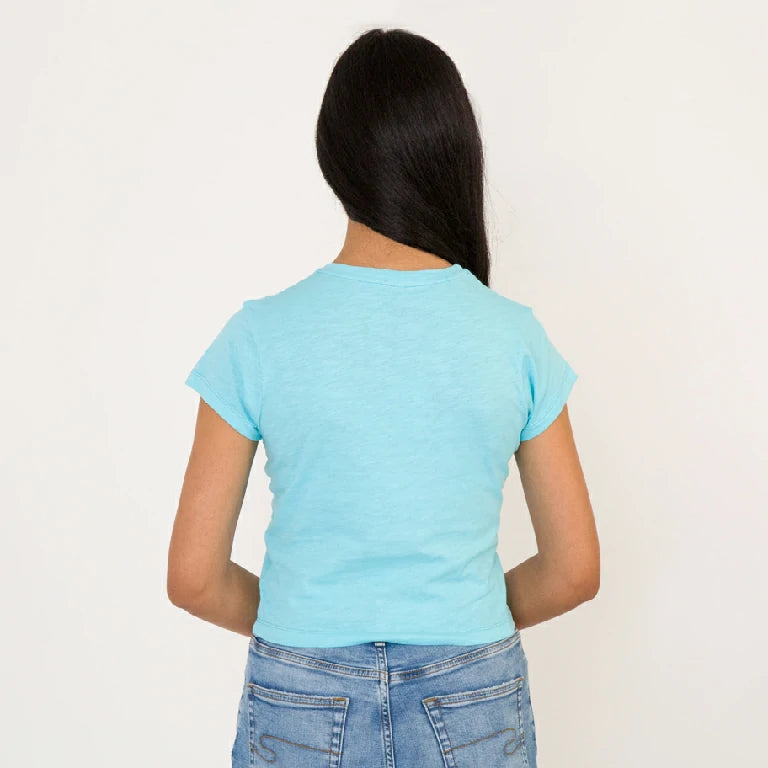 Maille-07 Joe Fem Nat