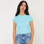 Maille-07 Joe Fem Nat