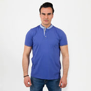 Maille-09 Bedford Hom Nat