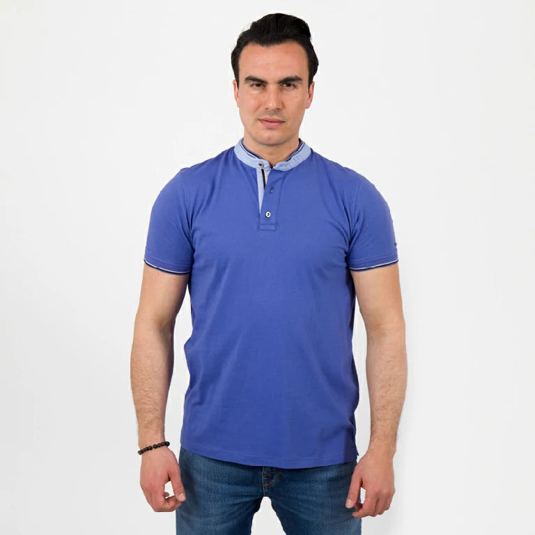 Maille-09 Bedford Hom Nat