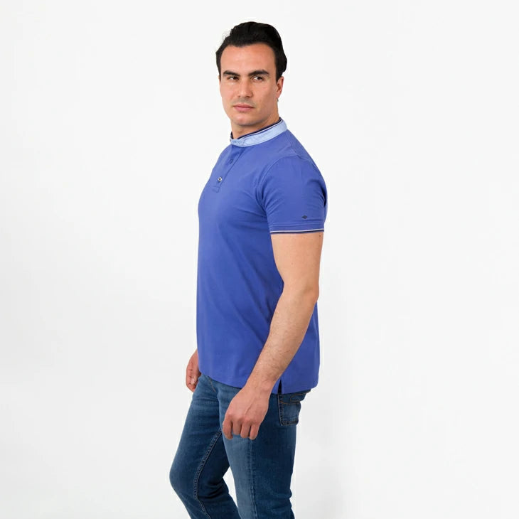 MAILLE-09-BEDFORD-2_9c3c0a0a-2da4-4ea9-8bd8-9f93c4c8d606.webp