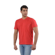 Maille-09 Bunda Hom Nat