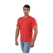 Maille-09 Bunda Hom Nat