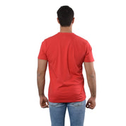 Maille-09 Bunda Hom Nat