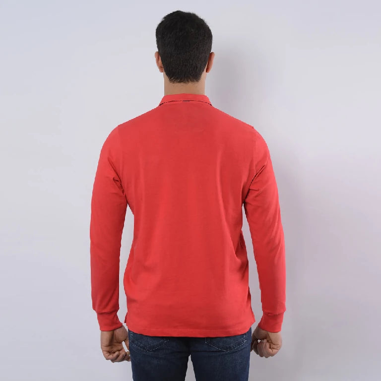 Maille-09 Stamp Hom Nat