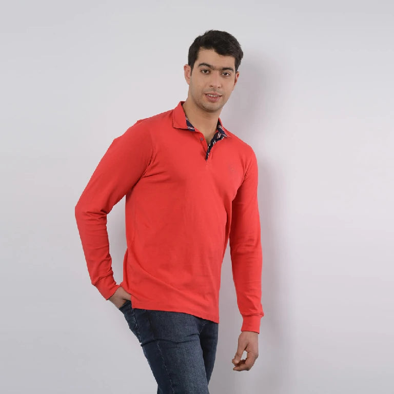 MAILLE-09-STAMP-HOM-NAT-4.webp