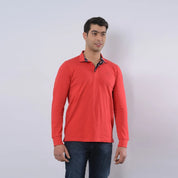 Maille-09 Stamp Hom Nat