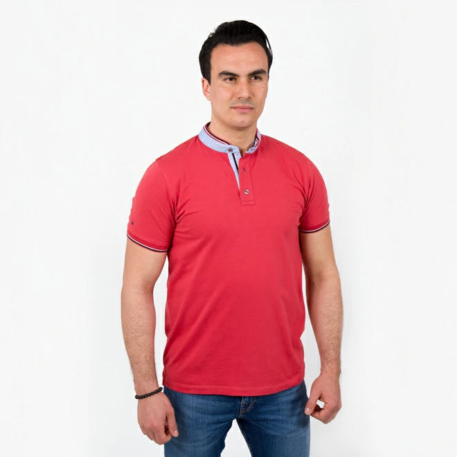 MAILLE-10-BEDFORD-HOM-NAT-1_7d696d7f-f135-43d8-91df-0b5acd8ffdab.webp