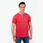 Maille-10 Bedford Hom Nat