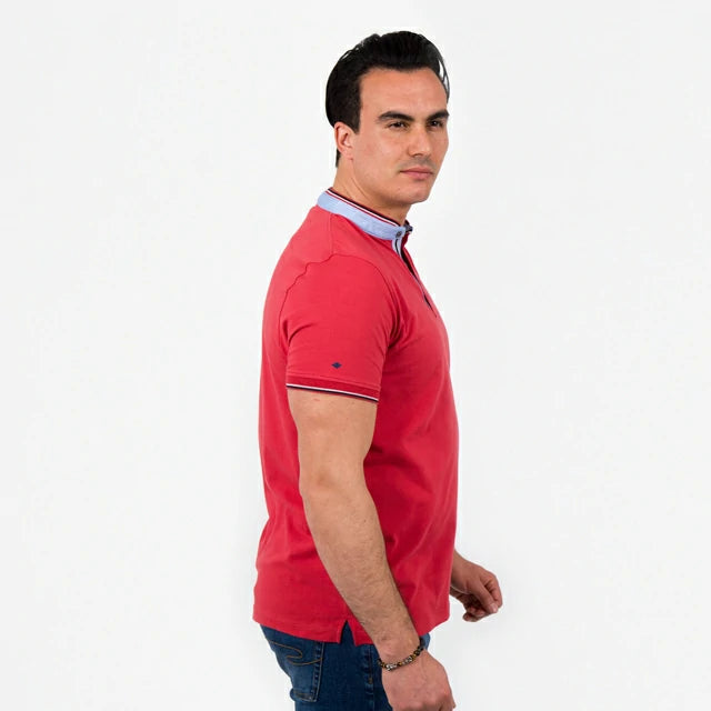 MAILLE-10-BEDFORD-HOM-NAT-4_3f2249e7-85c6-414e-9fc0-4fd2b8dd1bd6.webp