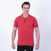 Maille-10 Branson Hom Nat