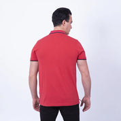 Maille-10 Branson Hom Nat