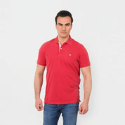 Maille-10 Stowe Hom Nat