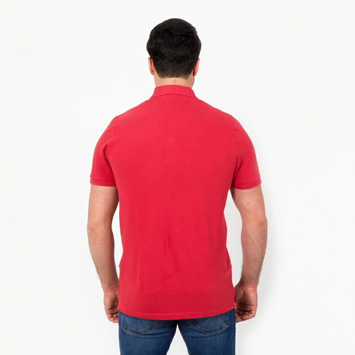 Maille-10 Stowe Hom Nat