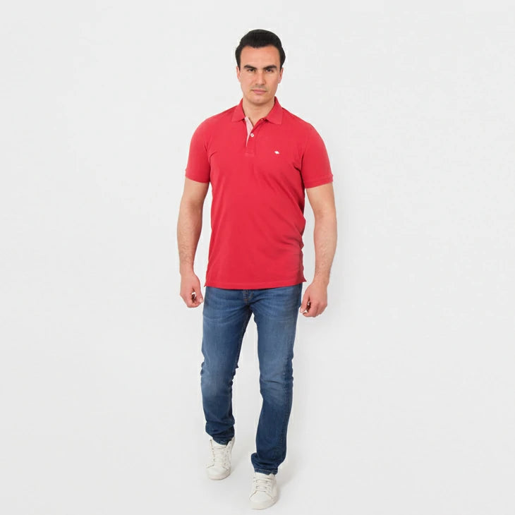 MAILLE-10-STOWE-3_1f3ceeae-deda-4d94-8877-7986fba28d43.webp