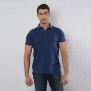 Maille-12 Celosie Hom Nat