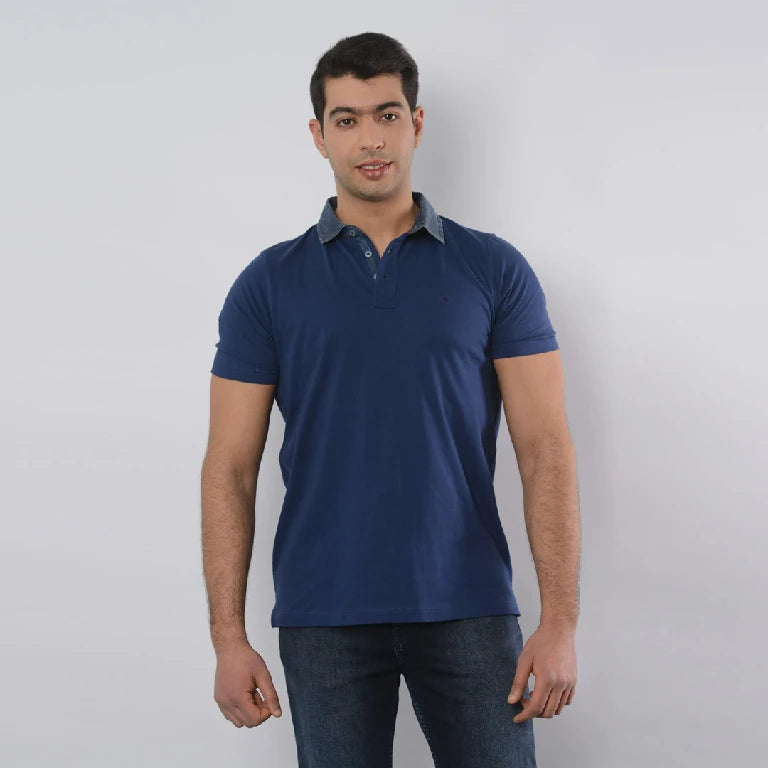 Maille-12 Celosie Hom Nat