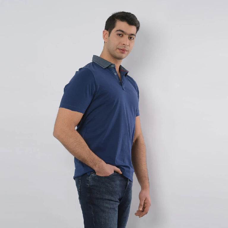 Maille-12 Celosie Hom Nat