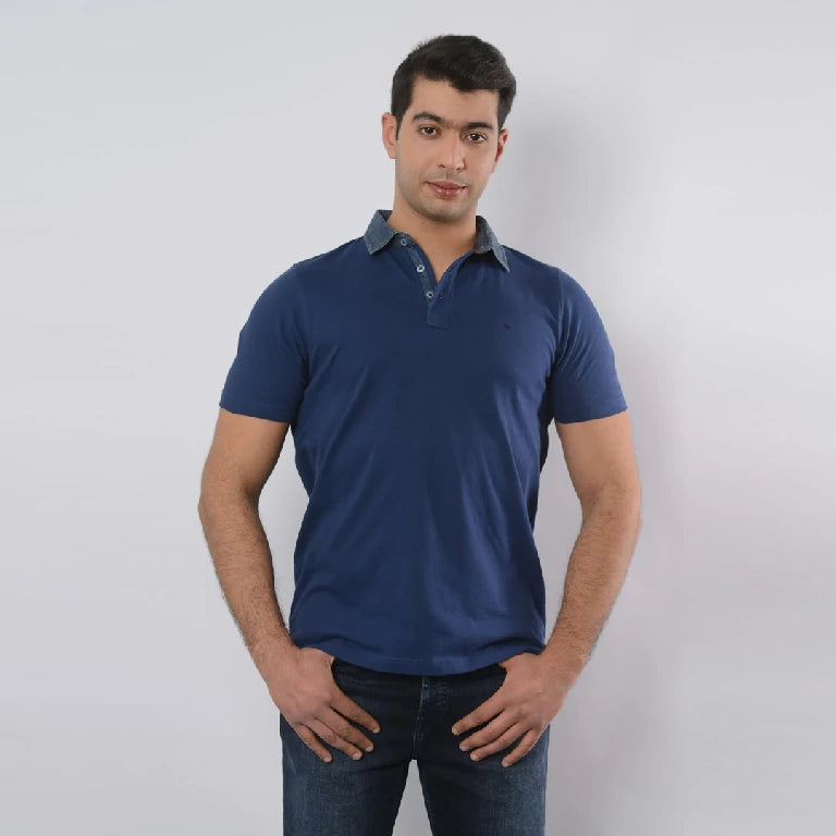 MAILLE-12-CELOSIE-HOM-NAT-4_b3d24daf-9c34-4c64-a3c0-df2ac16778aa.webp