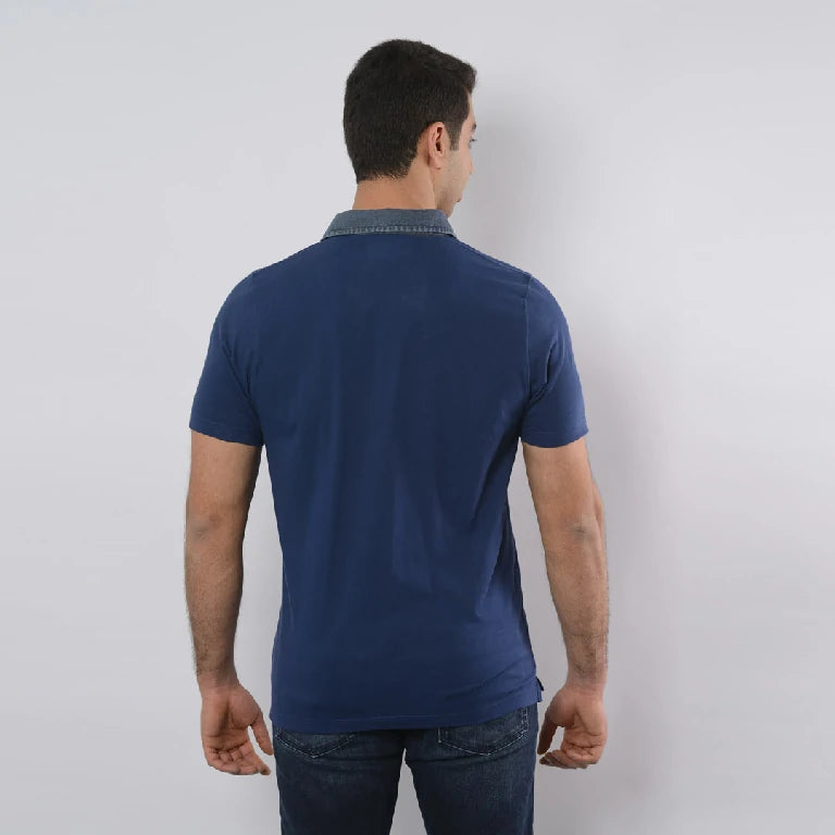 Maille-12 Celosie Hom Nat