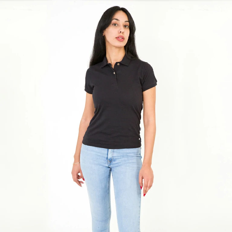 MAILLE-15-ALICIA-1_ac00b363-41ac-4a4a-a2c0-4006bf8a320e.webp