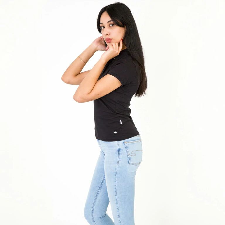 MAILLE-15-ALICIA-2_18f9be9a-2db0-48ba-952b-cf30d80b03e8.webp