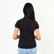 Maille-15 Alicia Fem Nat