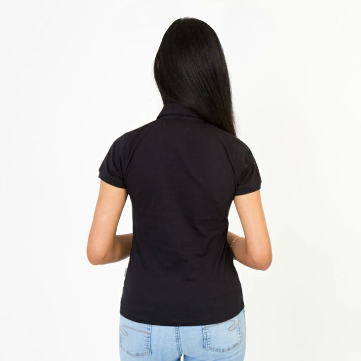 Maille-15 Alicia Fem Nat