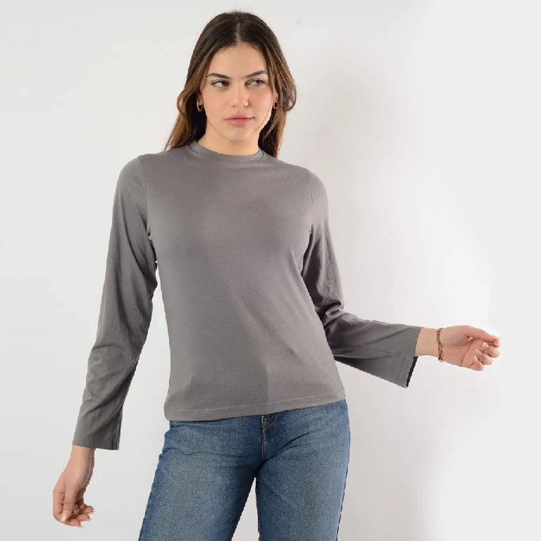 MAILLE-15-LIZA-FEM-NAT-1_54fa8fae-54bf-42f0-bccc-db61a2de8366.webp