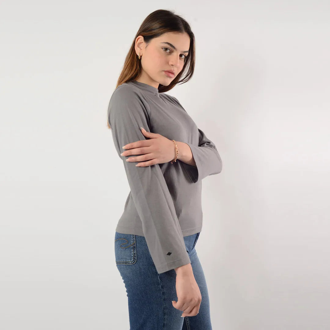 MAILLE-15-LIZA-FEM-NAT._88b5c0e3-b225-44e9-8898-bd703d4b82f2.webp