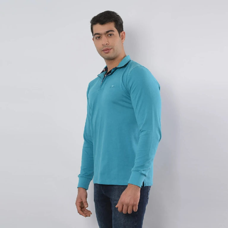 MAILLE-15-STAMP-HOM-NAT-4-1_fe737028-991c-499a-9f6b-60dcef22ec25.webp