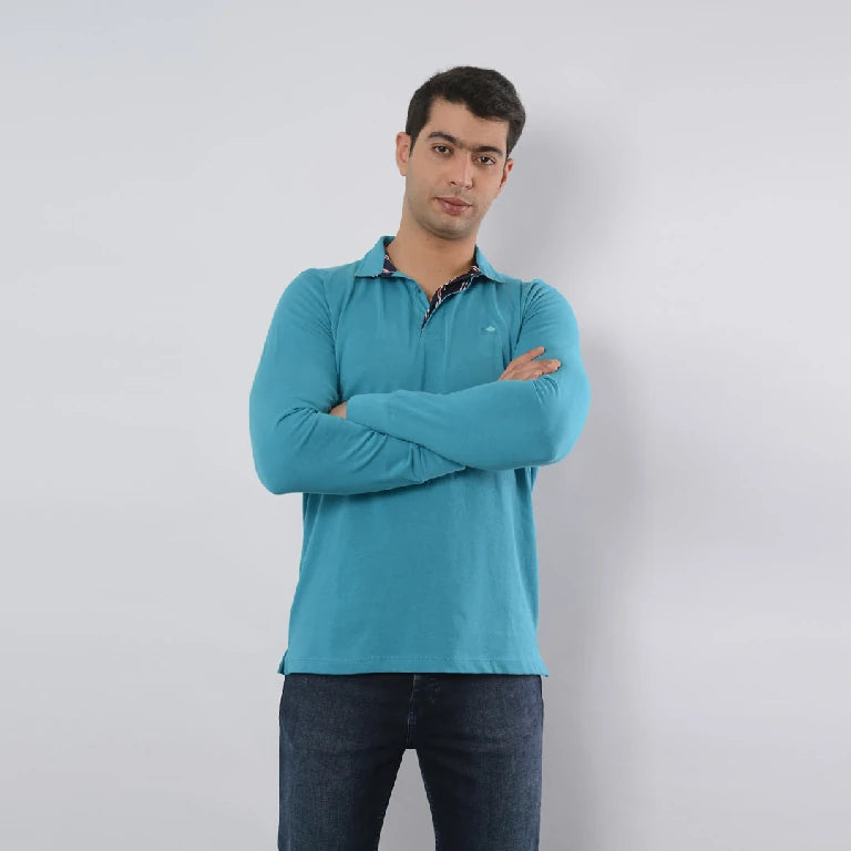 MAILLE-15-STAMP-HOM-NAT-5.webp
