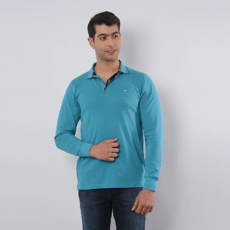 Maille-15 Stamp Hom Nat