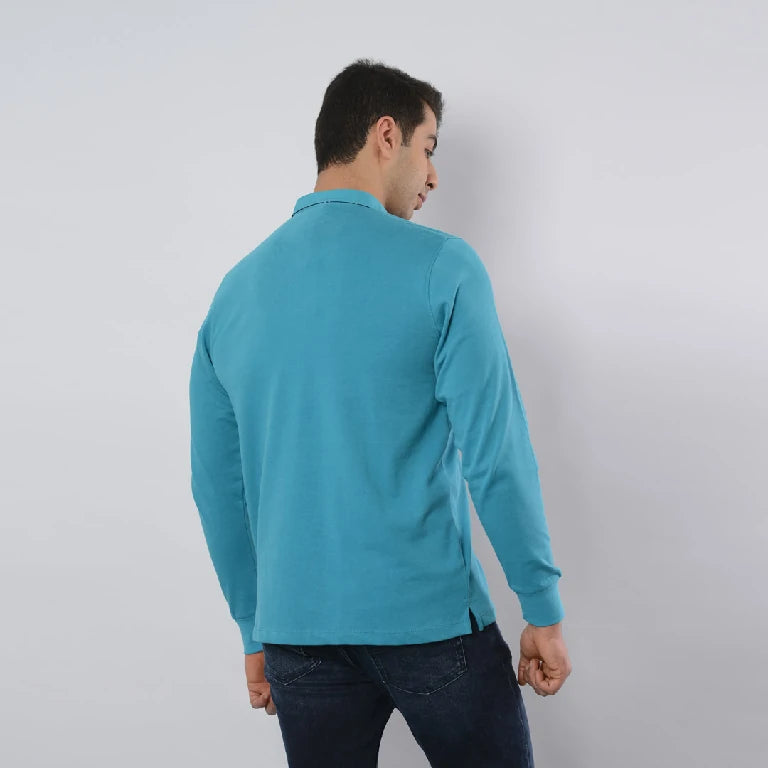 Maille-15 Stamp Hom Nat