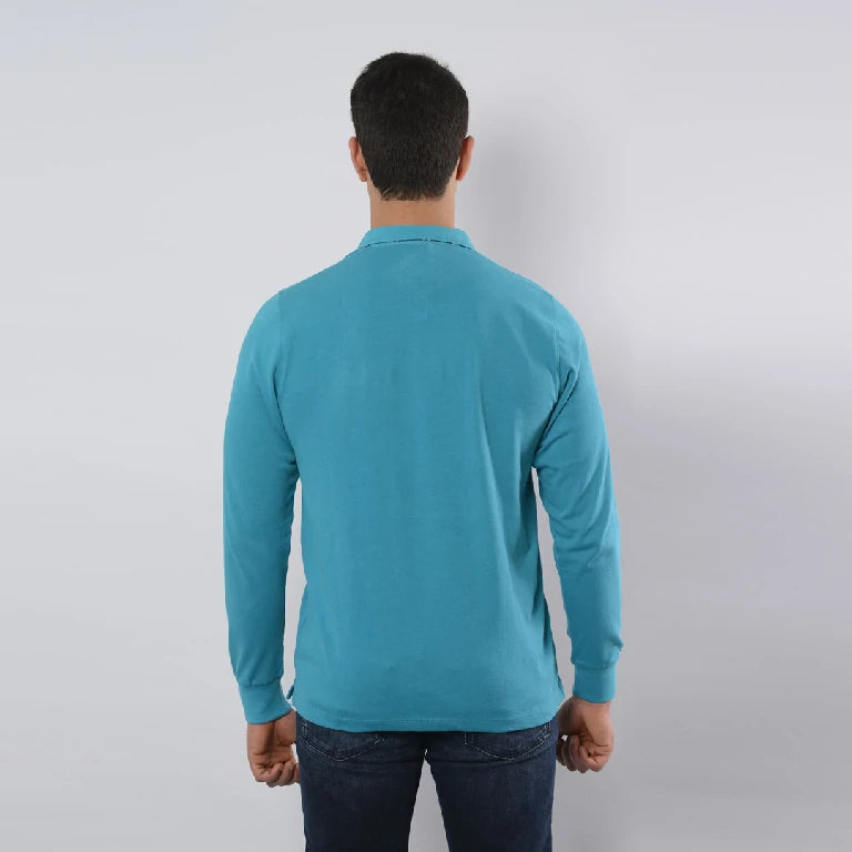 Maille-15 Stamp Hom Nat