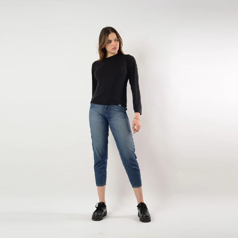 Maille-17 Liza Fem Nat