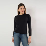 Maille-17 Liza Fem Nat